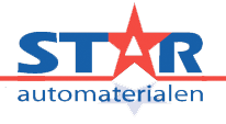 Star automaterialen